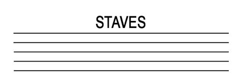 estave|Stave Definition & Meaning .
